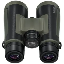 Bushnell, Fernglas, (12x, 50 mm)