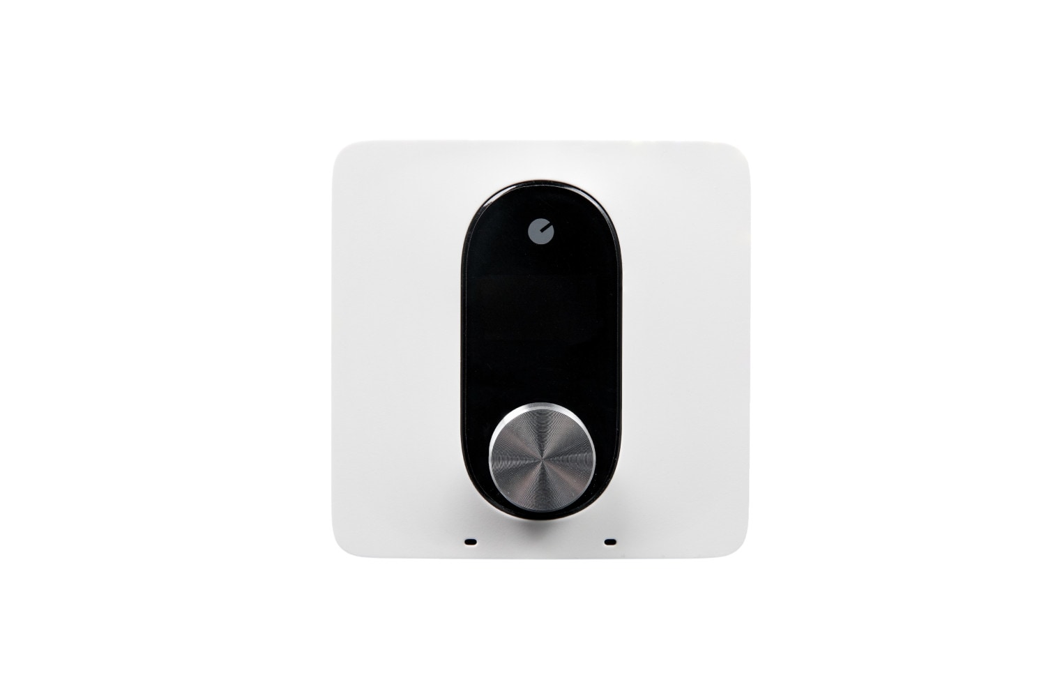 Shelly PbS LinkedGo Smart Floor Heating Thermostat WLAN BT ST1820 Shelly_PbS_ST_ST1820