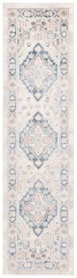 SAFAVIEH Blair Washable Jonica Transitional Rug