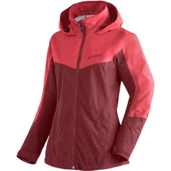 Damen Maier Sports Maier Sports Damen Outdoorjacke PARTU W - Mehrfarbig - 38