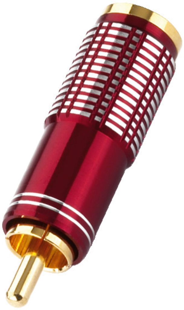 MONACOR T-716GRT