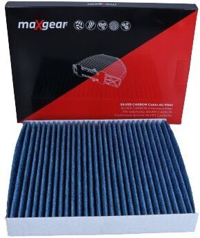 MAXGEAR 26-1823 Innenraumfilter