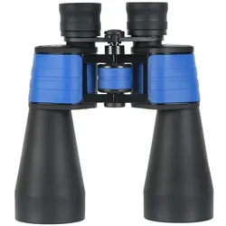 Fernglas, (12x, 60 mm)