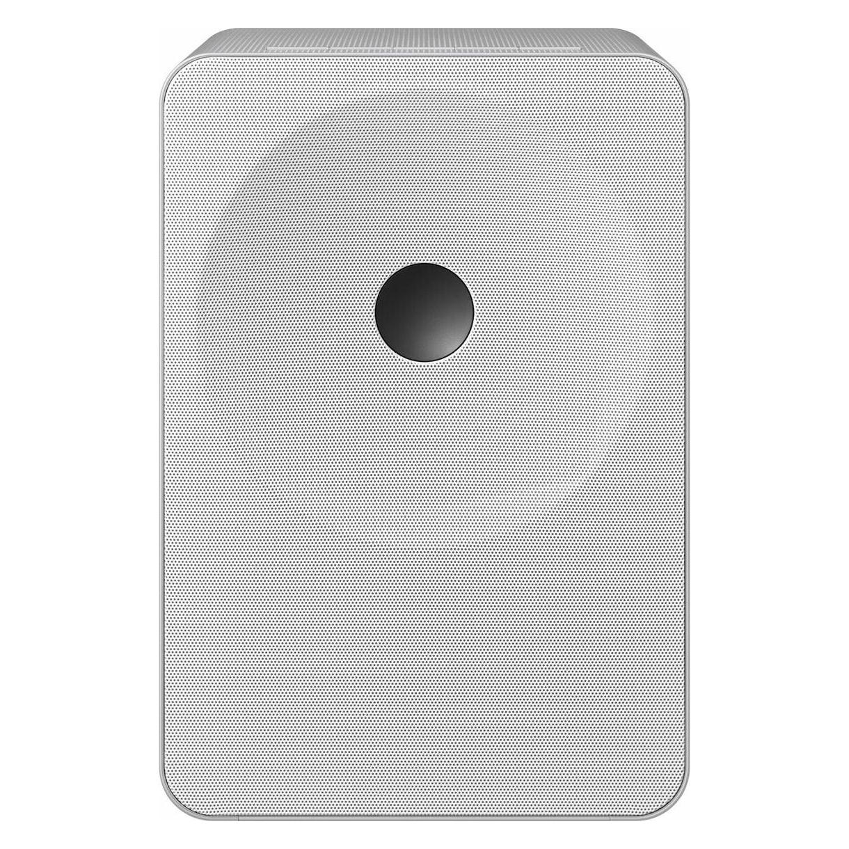Samsung HW-LS71H/EN (150 W, 3.1.1 Kanal) (HW-LS71H/EN)