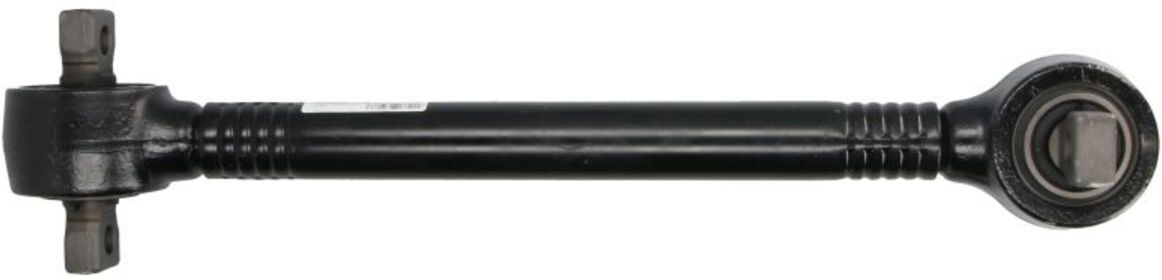 Bras de suspension REINHOCH RH53-9029