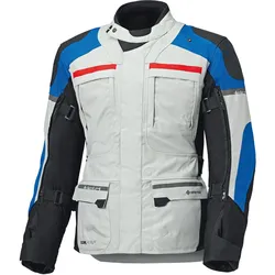 Held Carese 3 Adventure Motorrad Textiljacke S