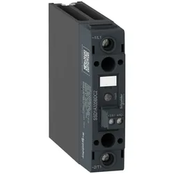 Schneider Electric Halbleiterrelais SSD1A320BDC2