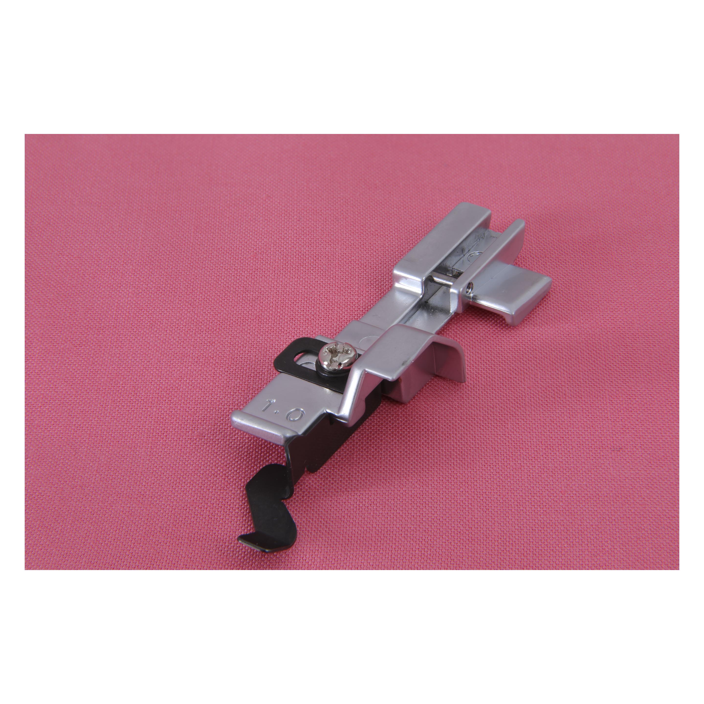 Husqvarna Blindstichfuss für Overlock (41803127)