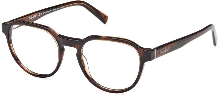 Timberland TB50032 (048)