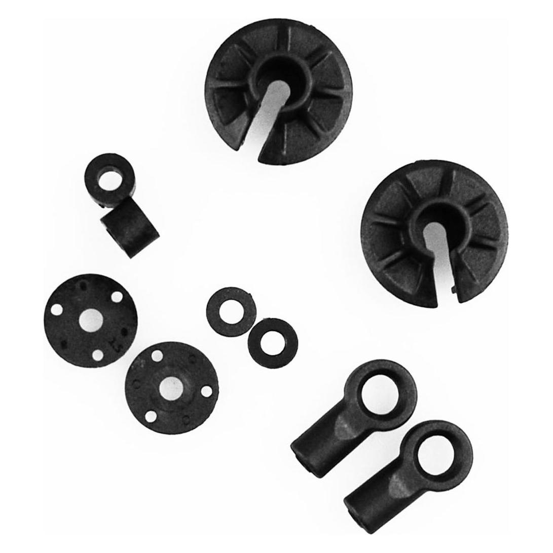 Amewi VB1022 Abstandsscheibe Dämpfer EVO-X 6000 (39884346)