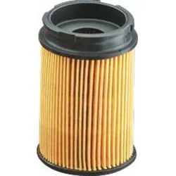 Oventrop Papierfiltereinsatz Heizölfilter 5-20 μm