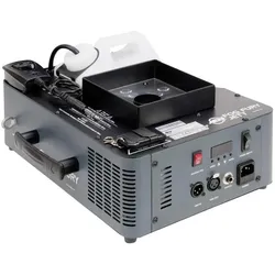 ADJ Fog Fury Jett, Nebelmaschine
