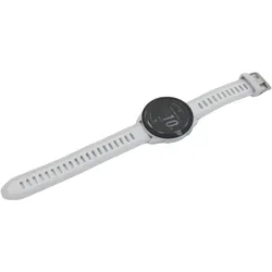Garmin Forerunner 165 Music (43 mm, ohne SIM), Smartwatch