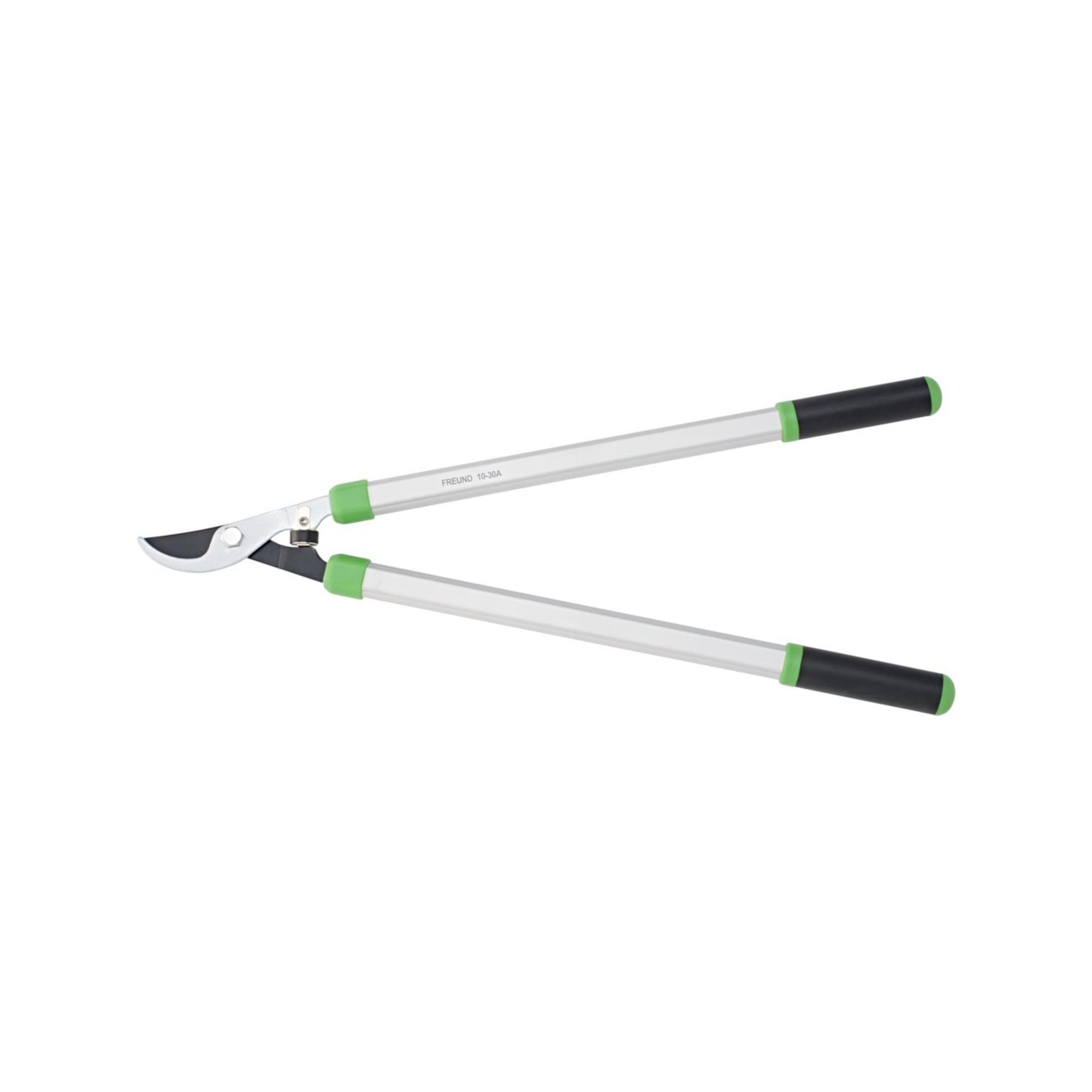 FREUND Astschere 10-30 A (1020655)