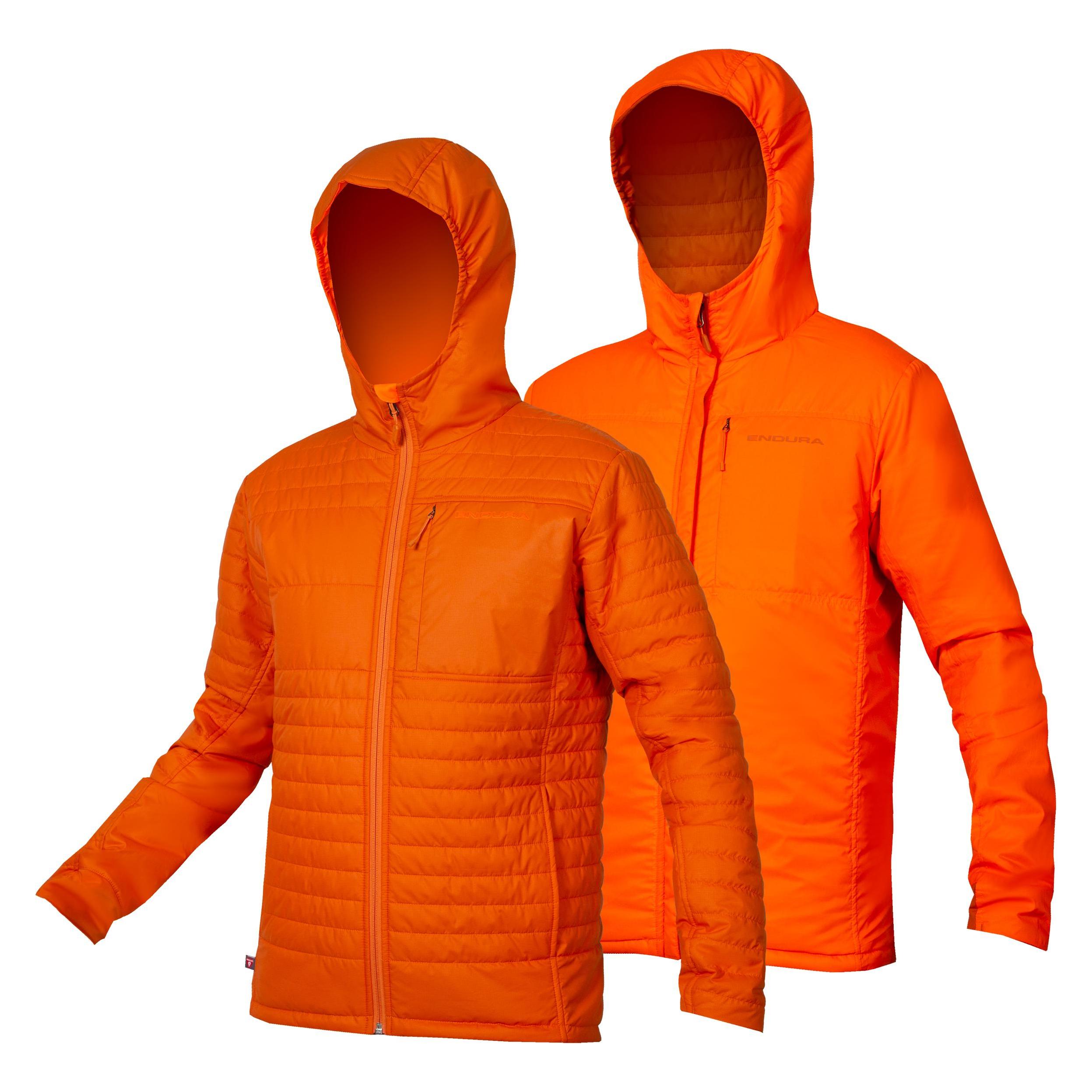 Endura Hummvee Flipjak (S) (E9158OH/3)