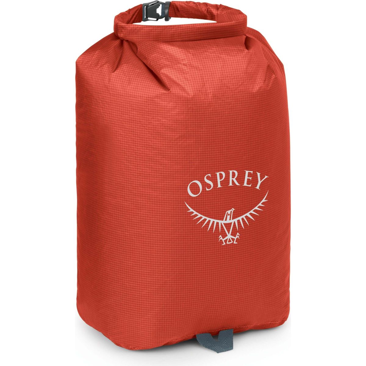 Osprey UL Dry Sack 12 mars orange (376) OS 10006708