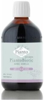Biolasi Bio San Jose R/U Huesos Articulaciones 365 ml