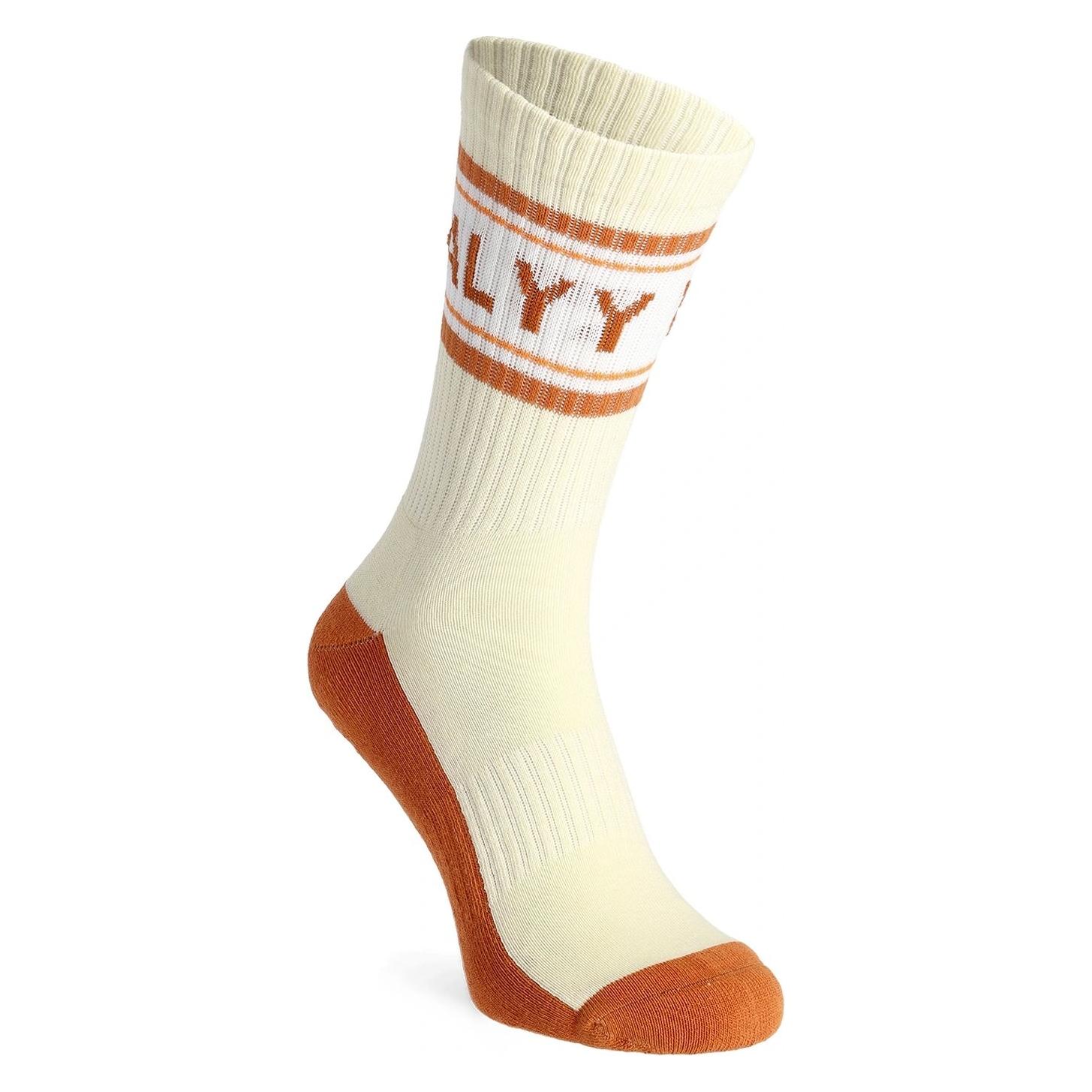 YY Vertical Old School Vibes - Socken (35 - 38) (57244258)