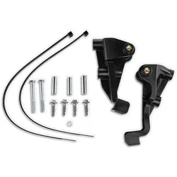 Acerbis K-Future Montage Kit