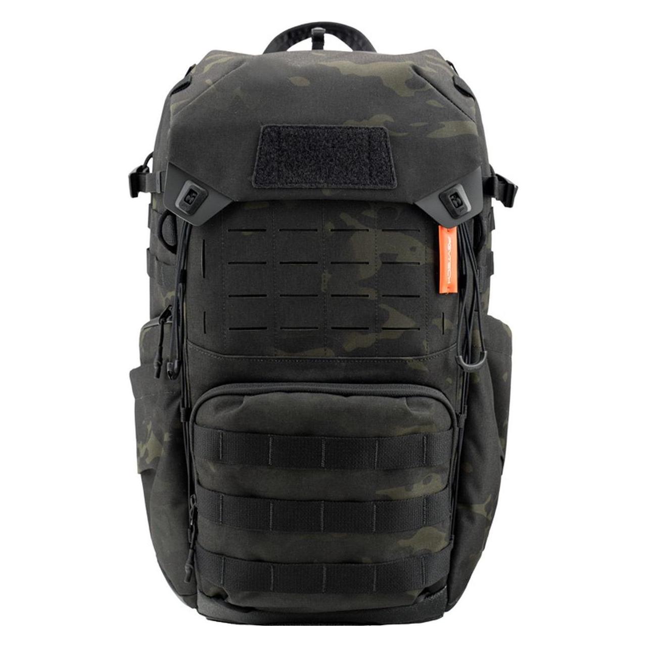 Pgytech OneMo Tactical Backpack 35L (35 l) (P-CB-223)