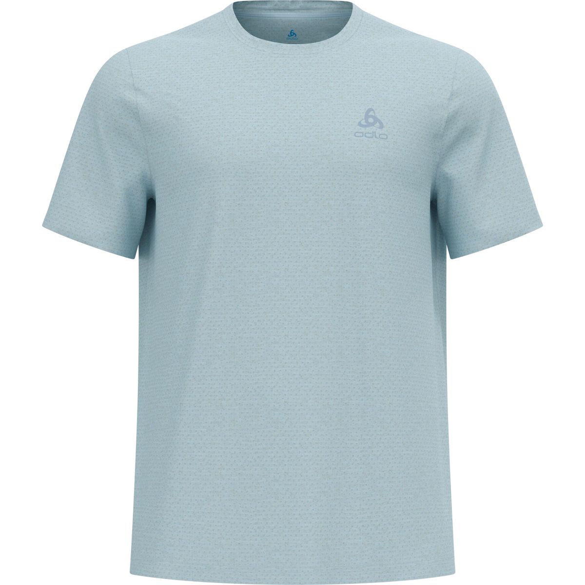 Odlo Essential Linencool baby blue (20397) S 314032-20397-S