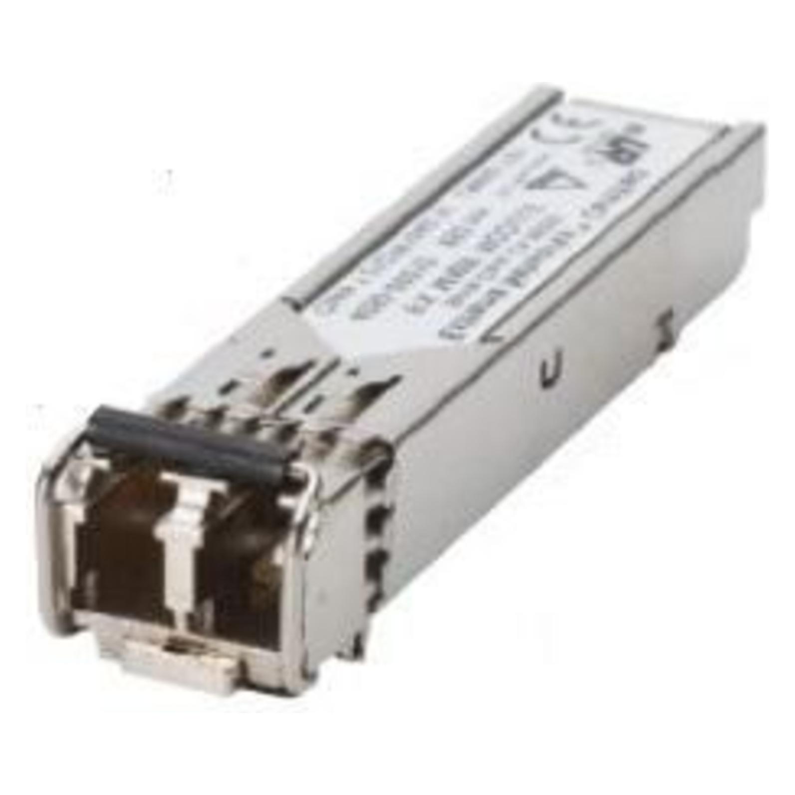 Extreme Networks Industrial Temperature (10052H)