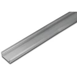 Hera 5er-Set LED-Einfräsprofil 61500031561