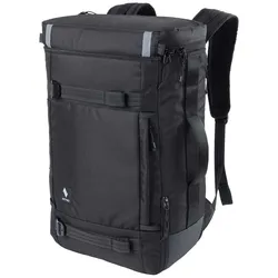 Nitro Five-O Rucksack
