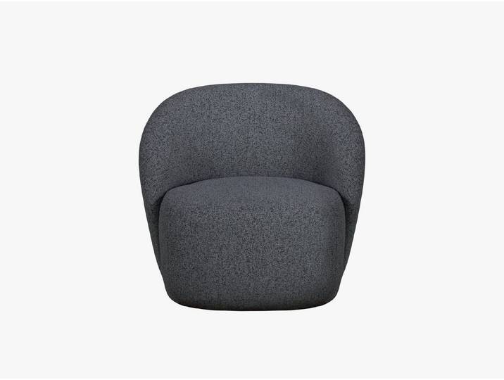 Micadoni Sessel Corey