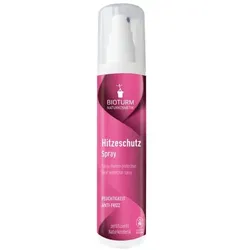 Bioturm Hitzeschutz Spray