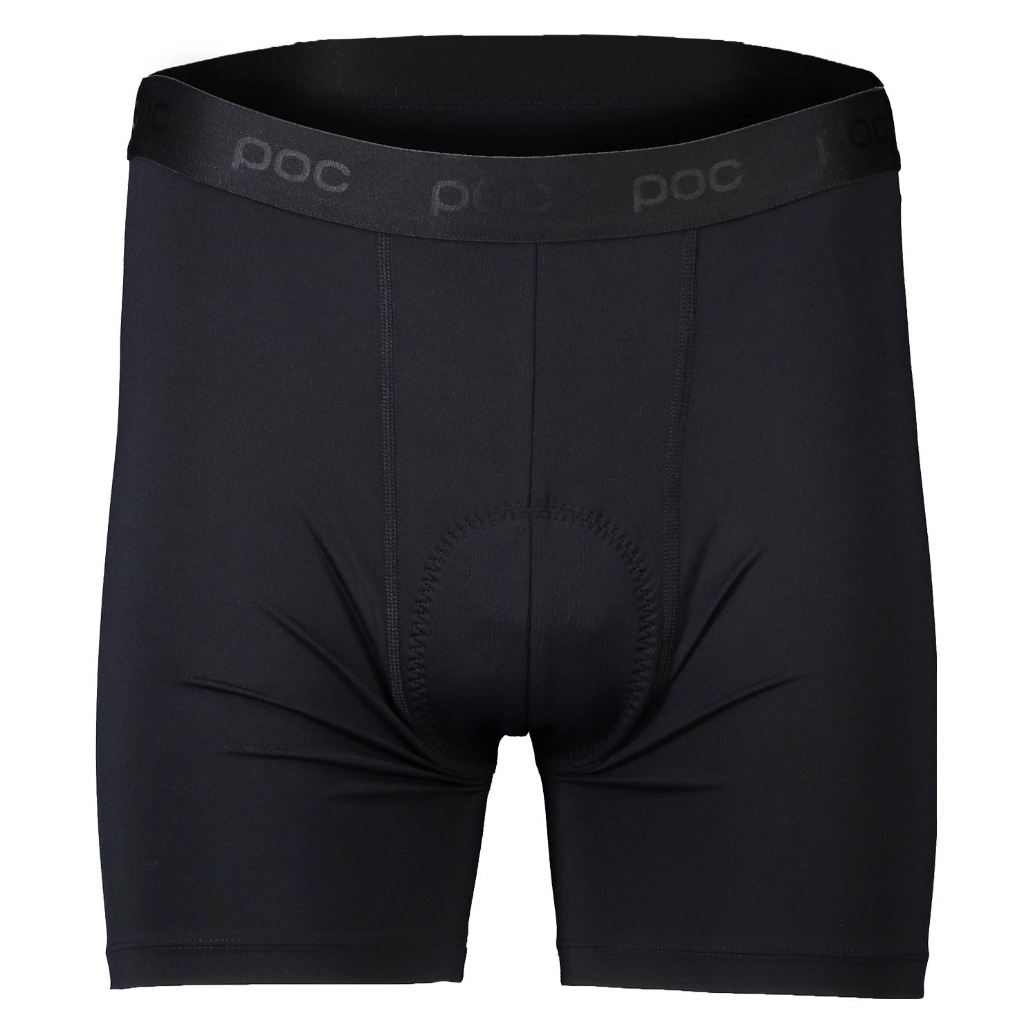 Poc Re-cycle Boxer (XXL) (14468638)