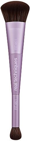Real Techniques Lilac Skies