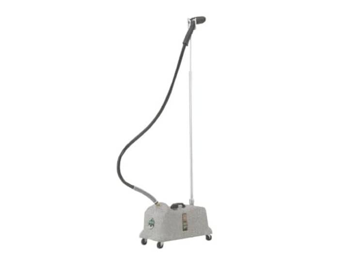 Jiffy Steamer Jiffy J-4000A Polster- und Auto-Trimm-Dampfgarer