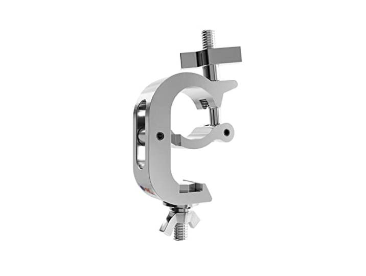 GLOBAL TRUSS Selflock Mini Mini-haak