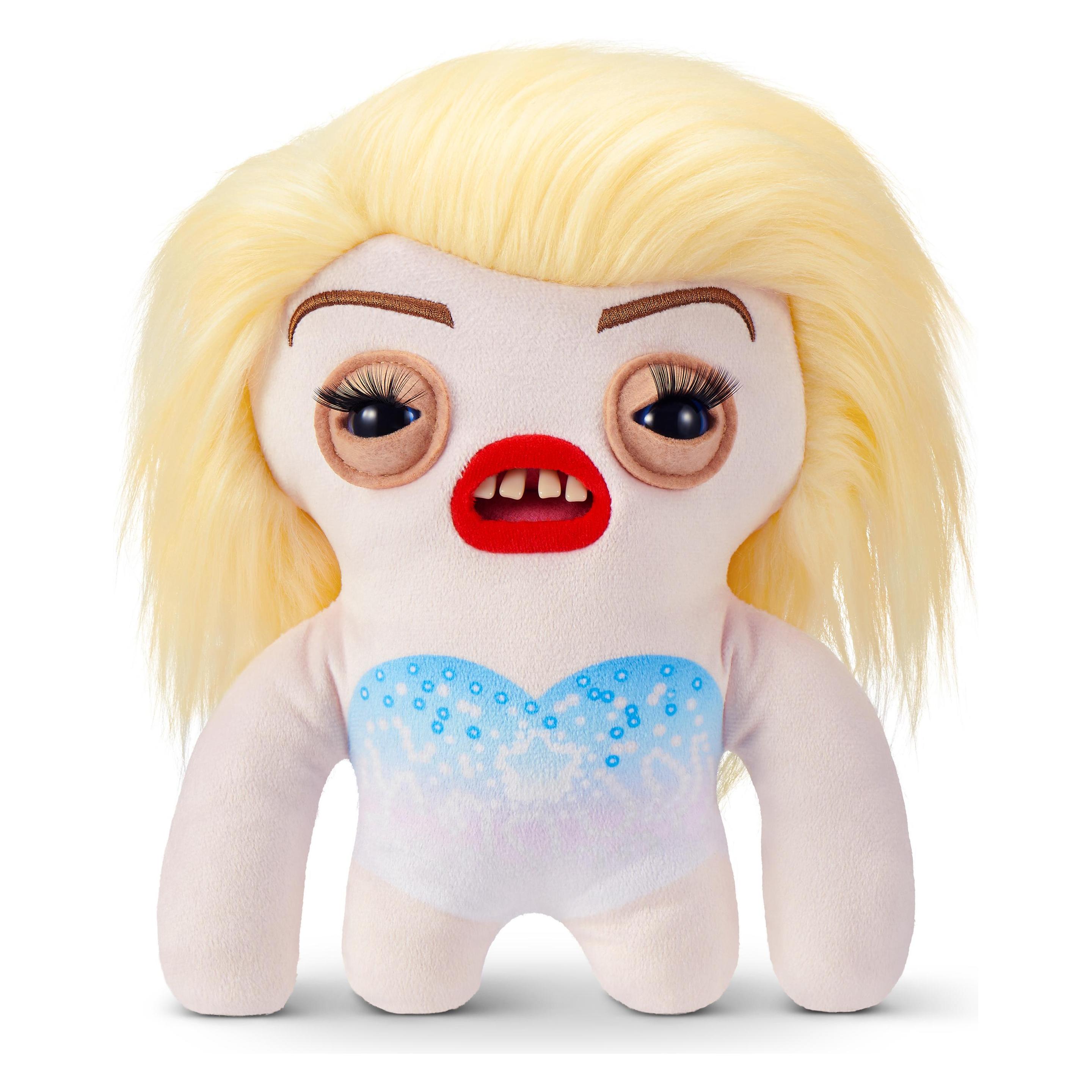 Fuggler - Fugg Stars 22 cm - Fleeting Fartlet (22 cm) (15754B)
