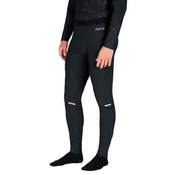 Knox Unisex Dual Active Base Layer Motorrad Funktionshose