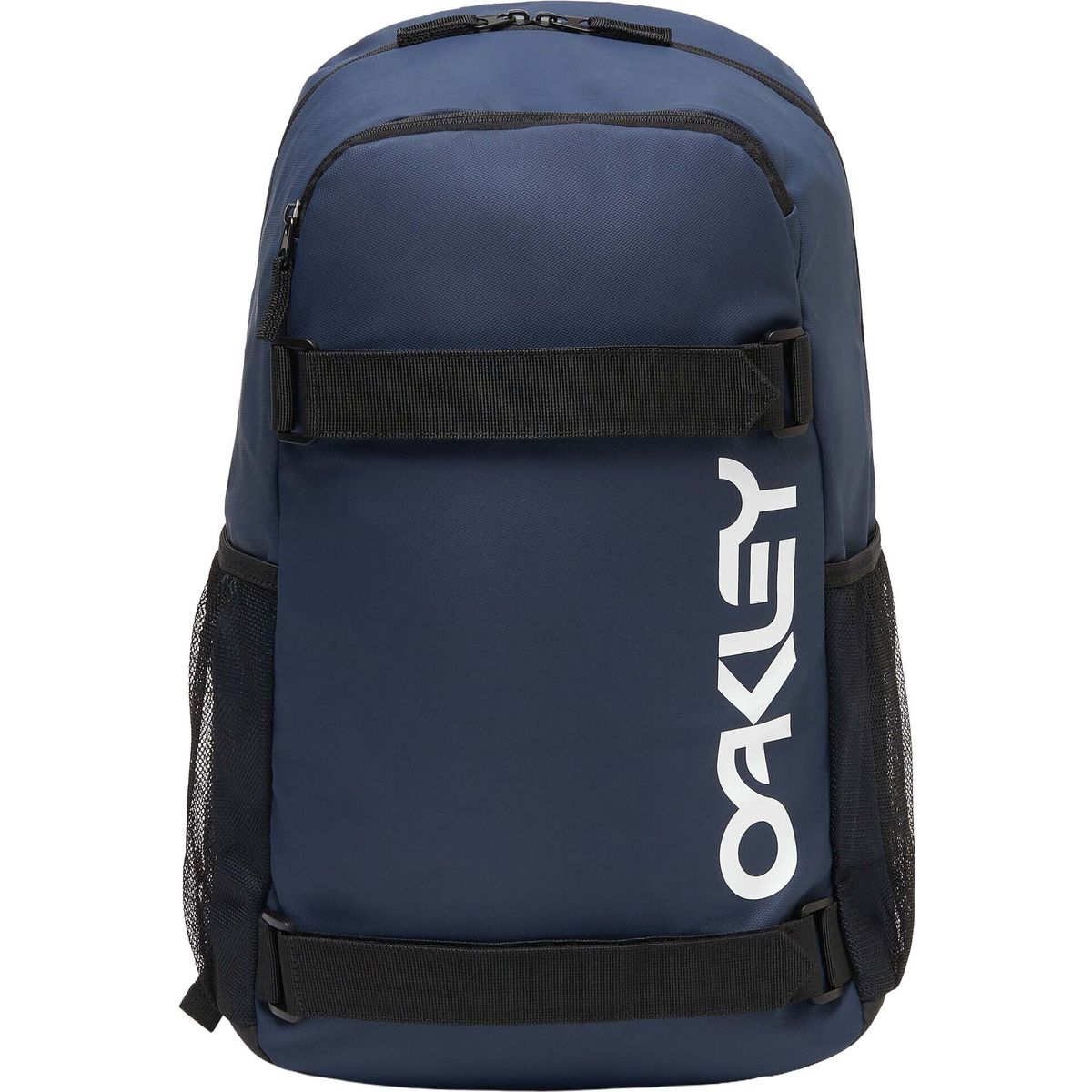 Oakley Freshman Skate Backpack abyss/white (6EX) U FOS901202-6EX-U