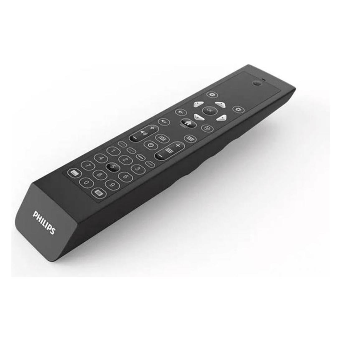 Philips Fernbedienung 22AV2204A/00 (Gerätespezifische Fernbedienung, Infrarot) (22AV2204A/00)