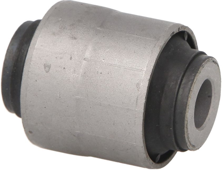 Lagerung, Lenker CTR GV0252