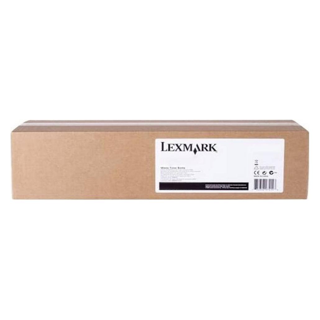 Lexmark 56F2000 (BK) (56F2000)