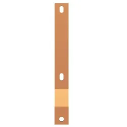 Striebel&amp;John Cu-Verbindung VC64V-S800-PE-PEN-T/N-PEN-B