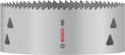 Bosch Power Tools PRO Multi Material 2608901541