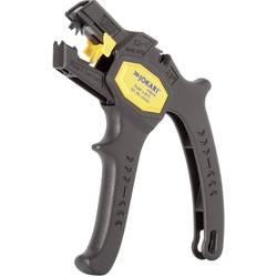Jokari Super 4 Plus 20050 Drahtabisolierer 0.2 bis 6 mm² 10 bis 24 2.5 mm (max) Passend für Marke (Zangen) JOKARI