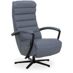 Relaxsessel PHILIP (BT 76x83 cm) - BT 76x83 cm