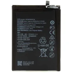 Huawei Mate 20 lite Akku