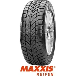Maxxis WP-05 Arctictrekker XL 165/80 R13 87T