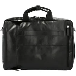 Picard Buddy (16.14"), Notebooktasche, Schwarz