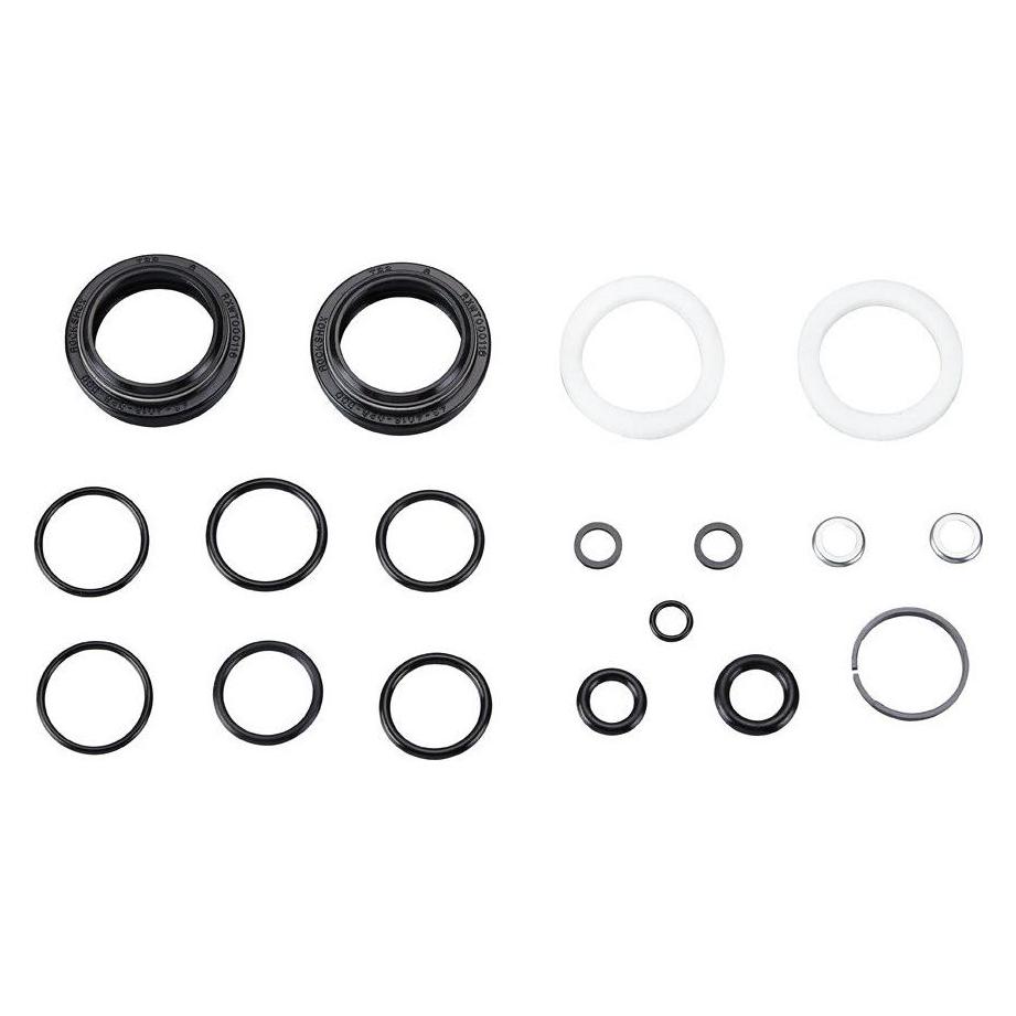 RockShox 200 hour/1 year Service Kit (00.4318.025.219)