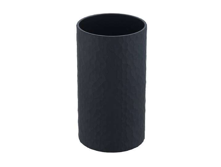 DIAQUA Becher DETRE schwarz