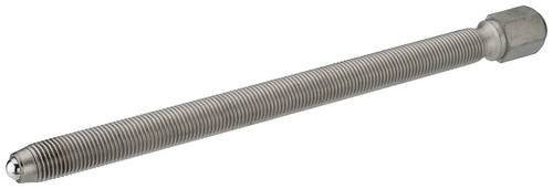 Hazet 1776-02 Spindel für Abzieher